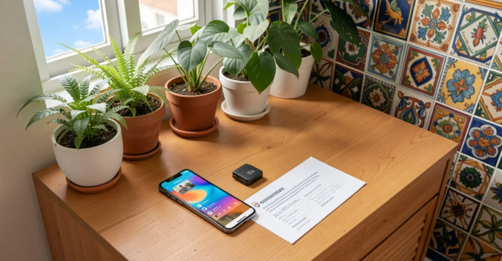 Tipos de carteira cripto: software, hardware e papel